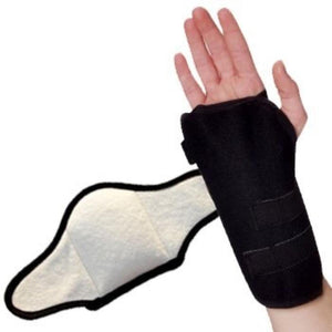 Polar Products Wrist and Hand Pain Relief Kit