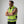 Polar Quest Cooling Fan Construction Vest