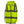 Polar Quest Cooling Fan Construction Vest