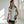 Polar Quest Cooling Fan Vest