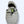 Polar Quest Cooling Fan Vest