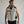 Polar Quest Cooling Fan Vest - Front