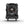 Portacool Apex 1200 Evaporative Cooler