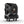 Portacool Apex 1200 Evaporative Cooler