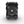 Portacool Apex 1200 Evaporative Cooler - Front