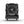 Portacool Apex 2000 Evaporative Cooler