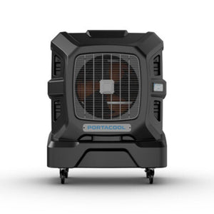 Portacool Apex 2000 Evaporative Cooler