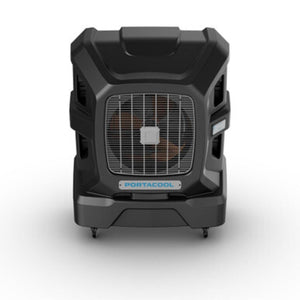 Portacool Apex 2000 Evaporative Cooler