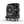 Portacool Apex 2000 Evaporative Cooler