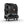 Portacool Apex 2000 Evaporative Cooler - Front