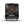 Portacool Apex 4000 Evaporative Cooler