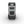 Portacool Apex 500 Evaporative Cooler