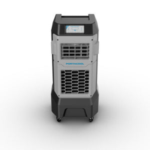 Portacool Apex 500 Evaporative Cooler