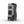 Portacool Apex 500 Evaporative Cooler