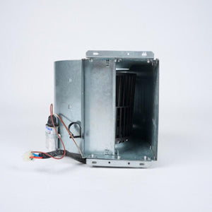 Portacool Apex 500 Fan & Motor Assembly Kit