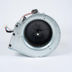 Portacool Apex 500 Fan & Motor Assembly Kit