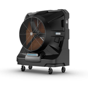 Portacool Apex 6500 Evaporative Cooler