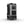 Portacool Apex 700 Evaporative Cooler - Front