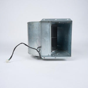 Portacool Apex 700 Fan & Motor Assembly Kit