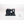 Portacool CTLR0006K Apex Digital Control Panel Evaporative Cooler Replacement Part - Standard