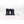 Portacool CTLR0006K Apex Digital Control Panel Evaporative Cooler Replacement Part - Standard