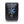 Portacool Jetstream 250 Evaporative Cooler - Front