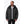 Mobile Warming Men's 7.4V Summit Down Heated Jacket