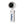 AlphaCool New England Patriots Rechargeable Handheld Fan