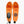 Gobi Heat Baja Wireless Heated Insoles