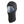 Seirus Dynamax Balaclava