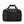 Briggs & Riley Underseat Cabin Bag - Front