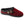ACORN Women's Dara Slippers