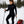 Gobi Heat Women's FlexCore Heated Base Layer Pant with Dual Control