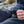 Venture Heat 12V Heated Motorcycle Glove Liners