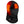 Gerbing 5V Battery Heated Balaclava