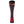 Hotronic Heat Socks Surround Comfort Evo Socks Only