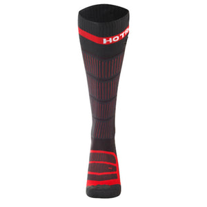 Hotronic Heat Socks Surround Comfort Evo Socks Only