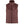 FjallRaven Women's Expedition X-Latt Vest - Front