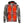 Mobile Warming Men's KCX Terrain Heated Jacket