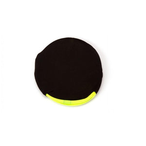Pyramex Safety Collapsible Hard Hat Brim with Neck Shade