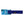 Pyramex Safety Cooling Beaded Bandana - 100 Bulk Pack