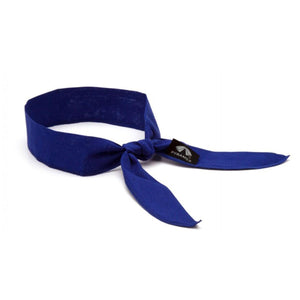 Pyramex Safety Cooling Beaded Bandana