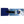 Pyramex Safety Cooling Hard Hat Pad