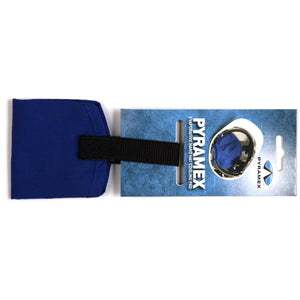 Pyramex Safety Cooling Hard Hat Pad
