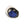 Pyramex Safety Cooling Hard Hat Pad