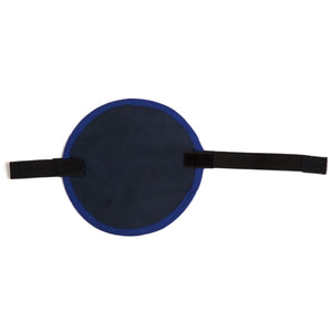 Pyramex Safety Cooling Hard Hat Pad