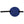 Pyramex Safety Cooling Hard Hat Pad - Front