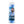 Pyramex Safety Cooling Towel