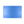 Pyramex Safety Cooling Towel - Front