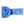 Pyramex Safety Cooling Towel Wrap - Front